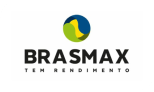 Brasmax
