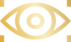 VISÃO